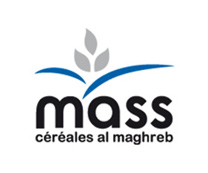 Mass Céréales Al Maghreb