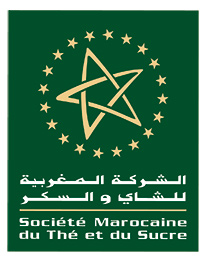 Somathes - Société Marocaine du Thé et du Sucre